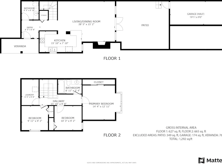 90 West 16th Avenue, Vancouver, BC, V5Y 1Y6 - 31