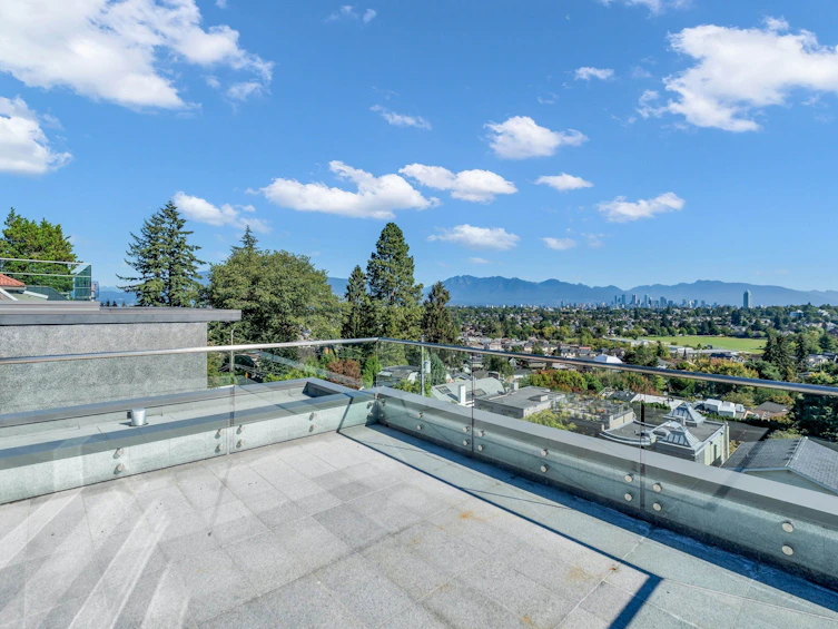 4422 Quesnel Drive, Vancouver, BC, V6L 2X6 - 18
