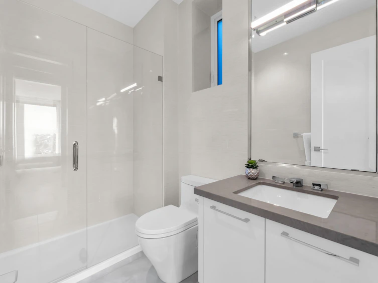4422 Quesnel Drive, Vancouver, BC, V6L 2X6 - 22