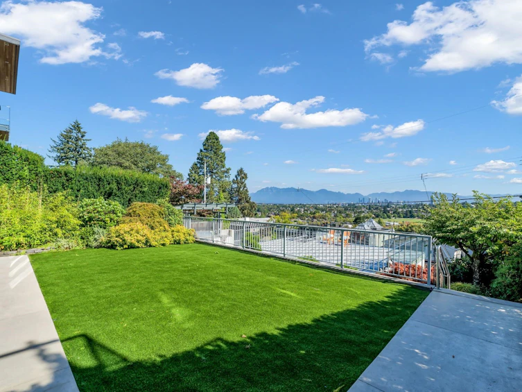 4422 Quesnel Drive, Vancouver, BC, V6L 2X6 - 29