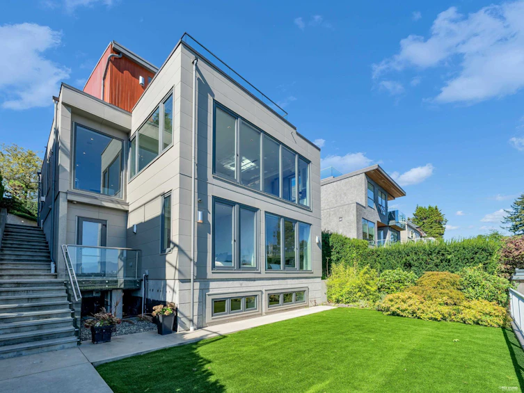 4422 Quesnel Drive, Vancouver, BC, V6L 2X6 - 30