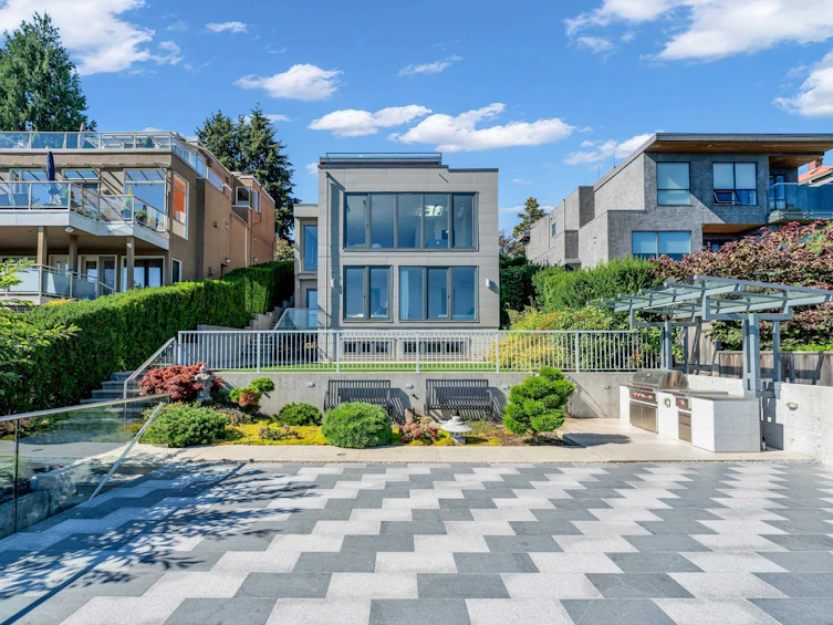 4422 Quesnel Drive, Vancouver, BC, V6L 2X6 - 31
