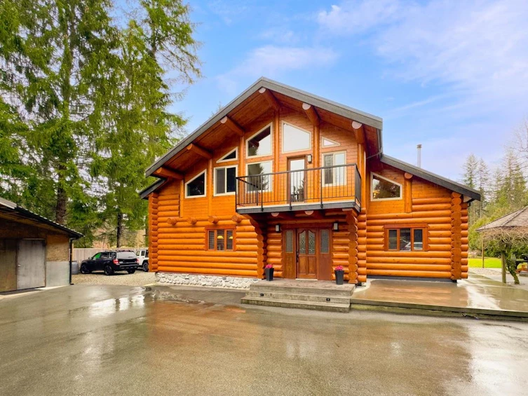 29740 Dewdney Trunk Road, Mission, BC, V4S 1B7 - 2