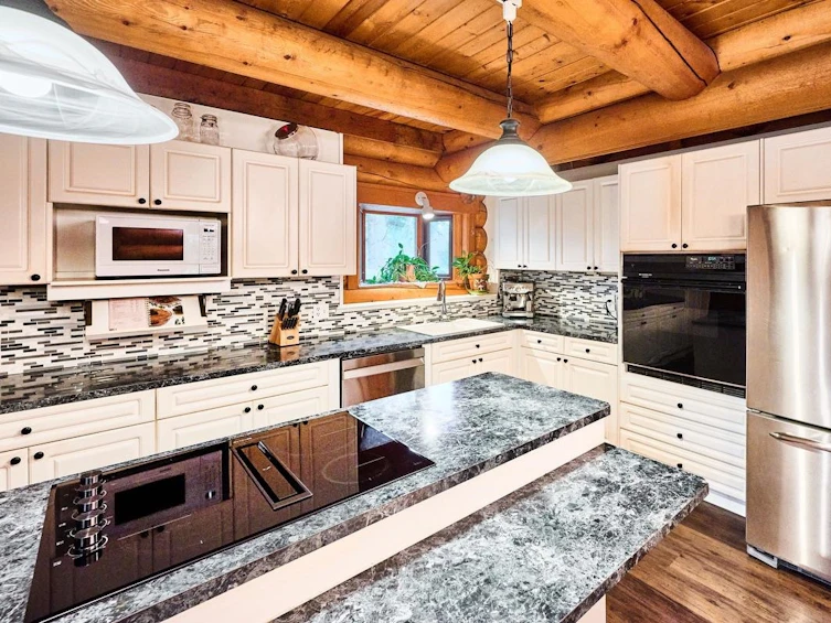 29740 Dewdney Trunk Road, Mission, BC, V4S 1B7 - 3