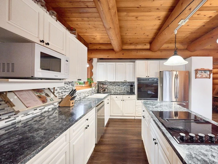 29740 Dewdney Trunk Road, Mission, BC, V4S 1B7 - 4