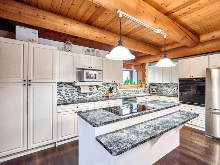 29740 Dewdney Trunk Road, Mission, BC, V4S 1B7 - 5