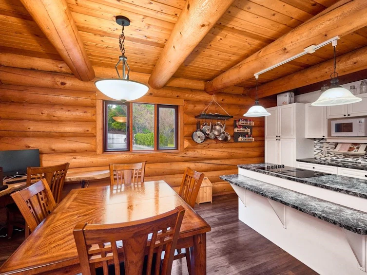 29740 Dewdney Trunk Road, Mission, BC, V4S 1B7 - 6