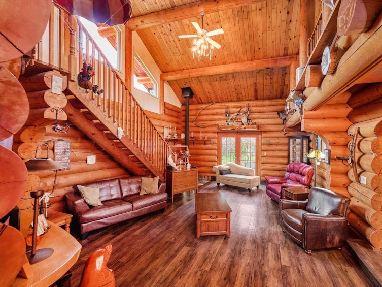 29740 Dewdney Trunk Road, Mission, BC, V4S 1B7 - 8