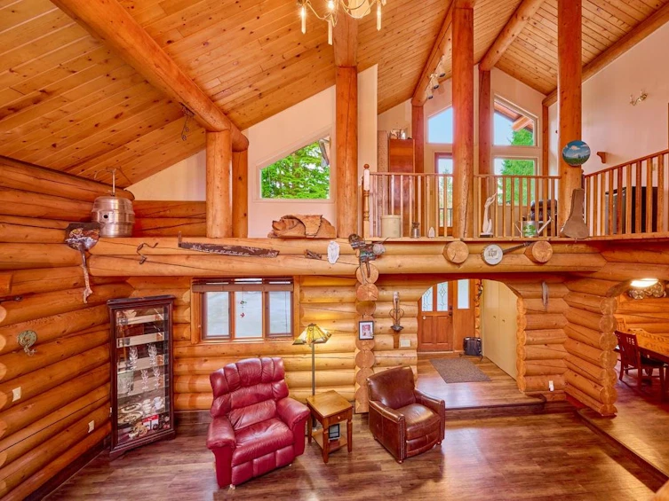29740 Dewdney Trunk Road, Mission, BC, V4S 1B7 - 12