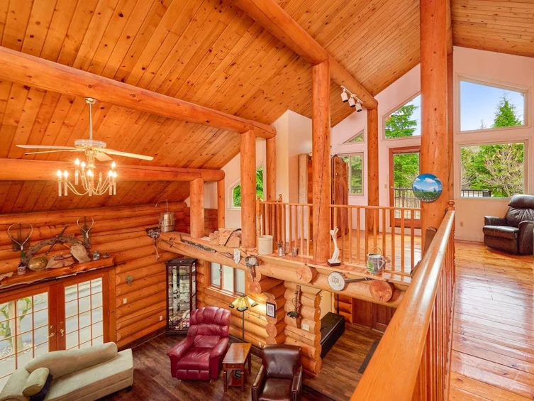 29740 Dewdney Trunk Road, Mission, BC, V4S 1B7 - 13