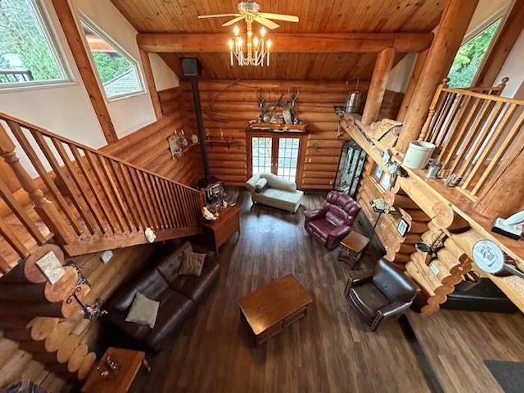 29740 Dewdney Trunk Road, Mission, BC, V4S 1B7 - 14