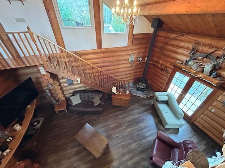 29740 Dewdney Trunk Road, Mission, BC, V4S 1B7 - 15