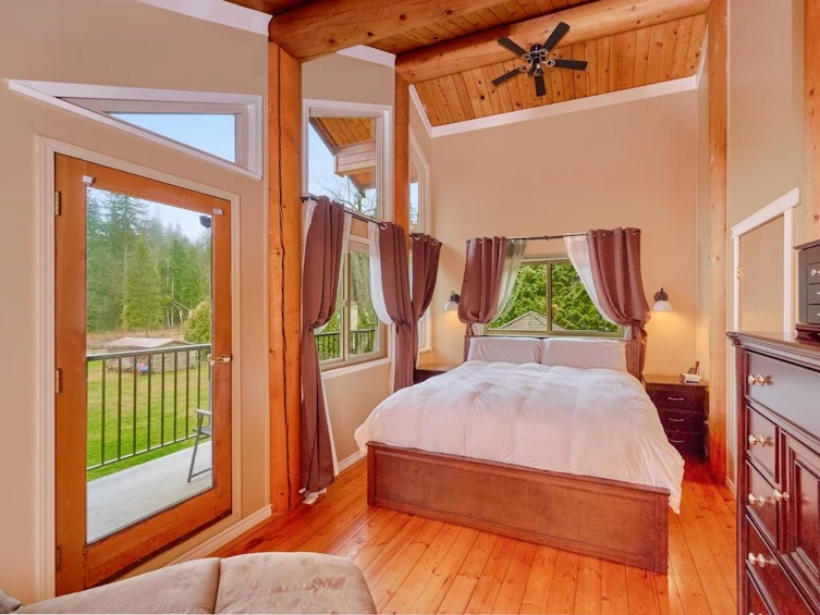 29740 Dewdney Trunk Road, Mission, BC, V4S 1B7 - 22