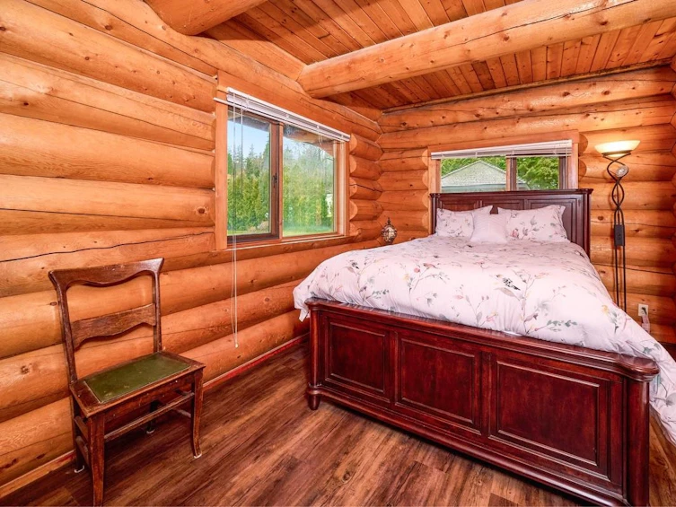 29740 Dewdney Trunk Road, Mission, BC, V4S 1B7 - 23