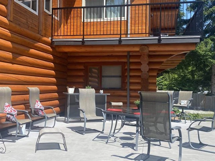29740 Dewdney Trunk Road, Mission, BC, V4S 1B7 - 24