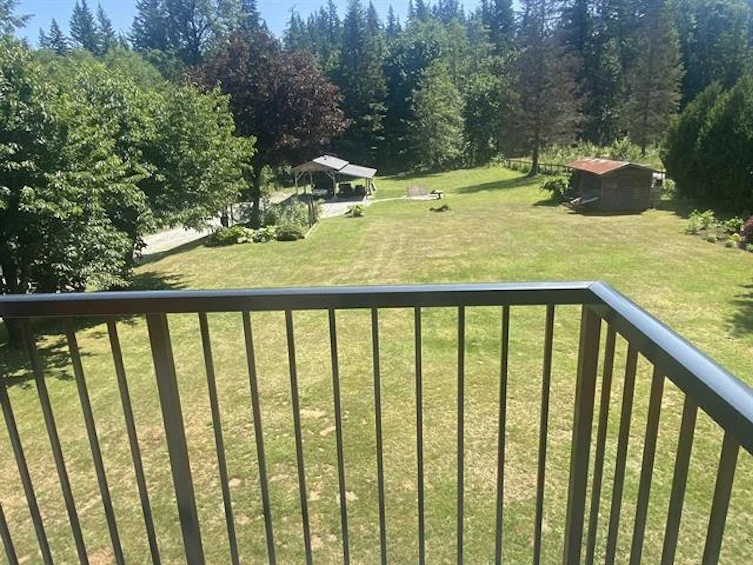 29740 Dewdney Trunk Road, Mission, BC, V4S 1B7 - 26