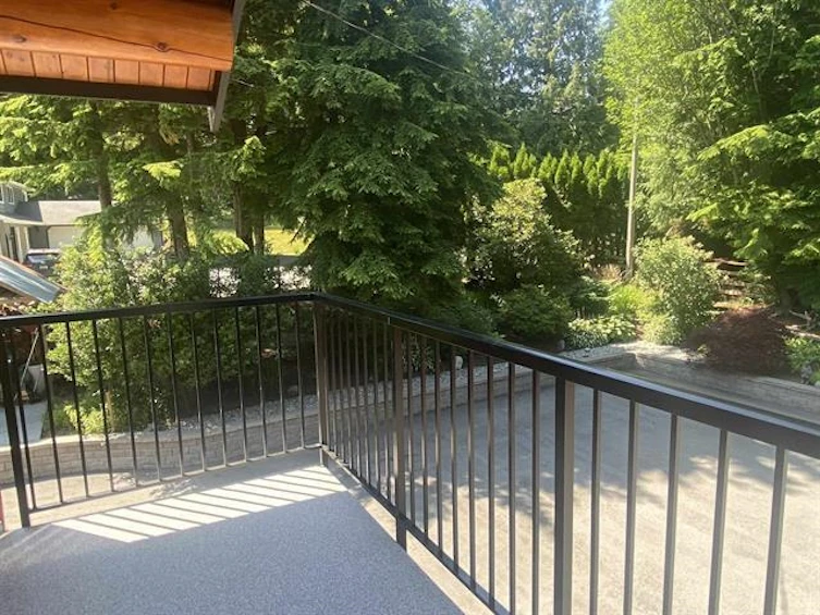 29740 Dewdney Trunk Road, Mission, BC, V4S 1B7 - 27