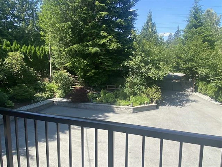 29740 Dewdney Trunk Road, Mission, BC, V4S 1B7 - 28