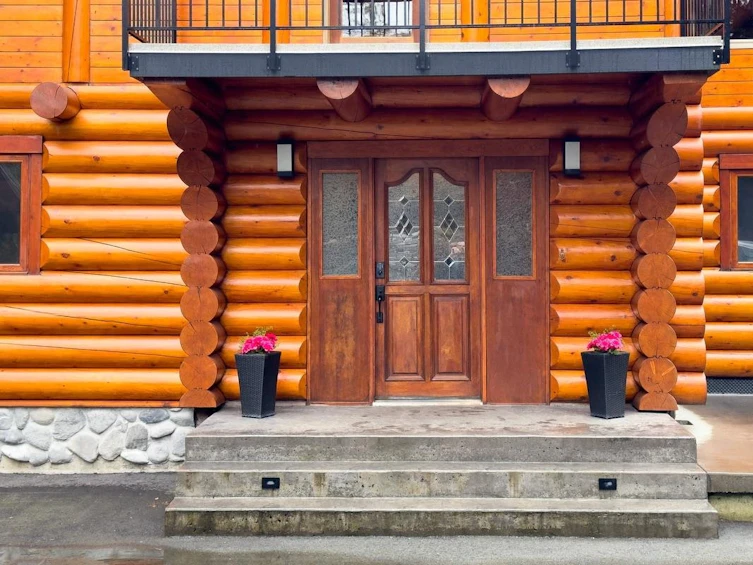 29740 Dewdney Trunk Road, Mission, BC, V4S 1B7 - 29