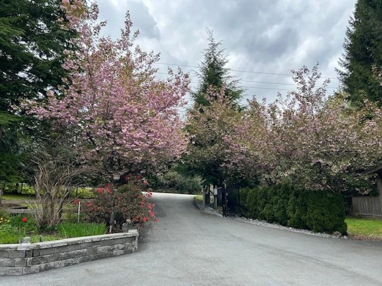 29740 Dewdney Trunk Road, Mission, BC, V4S 1B7 - 30