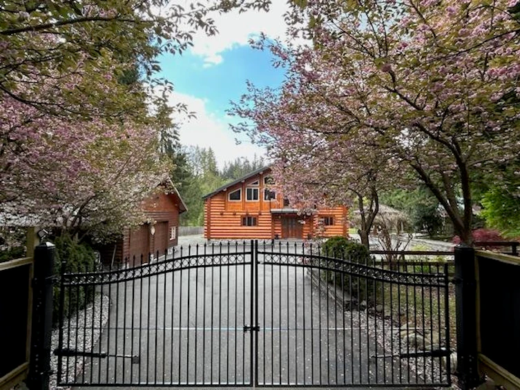 29740 Dewdney Trunk Road, Mission, BC, V4S 1B7 - 31