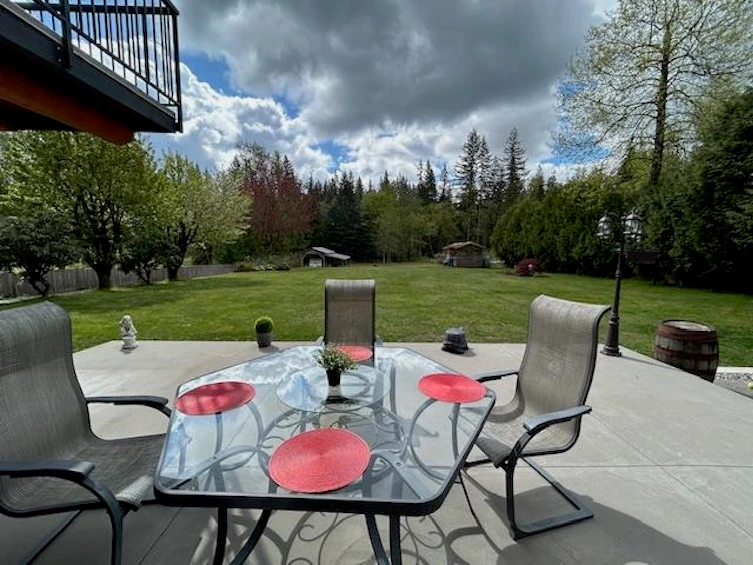29740 Dewdney Trunk Road, Mission, BC, V4S 1B7 - 32