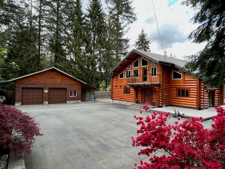 29740 Dewdney Trunk Road, Mission, BC, V4S 1B7 - 34