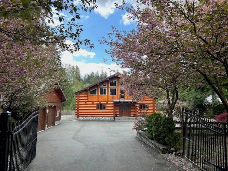 29740 Dewdney Trunk Road, Mission, BC, V4S 1B7 - 36