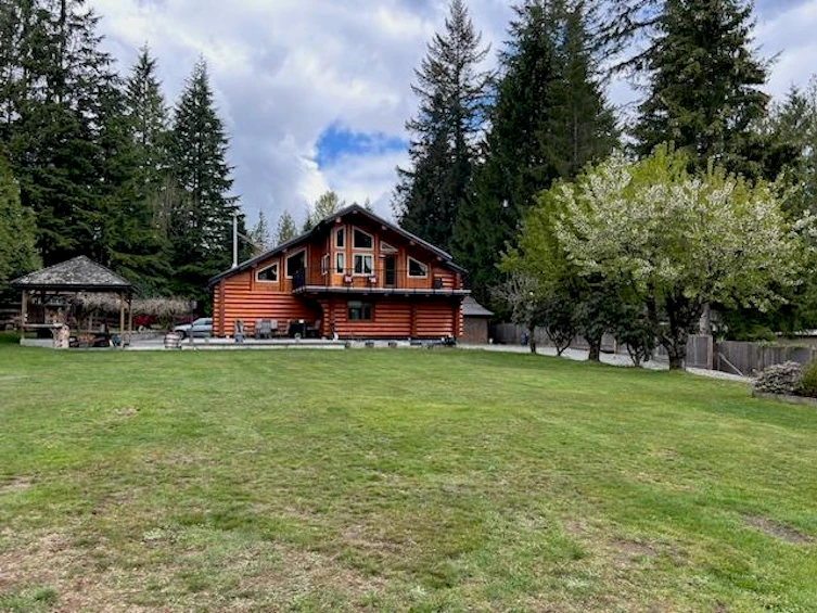 29740 Dewdney Trunk Road, Mission, BC, V4S 1B7 - 37