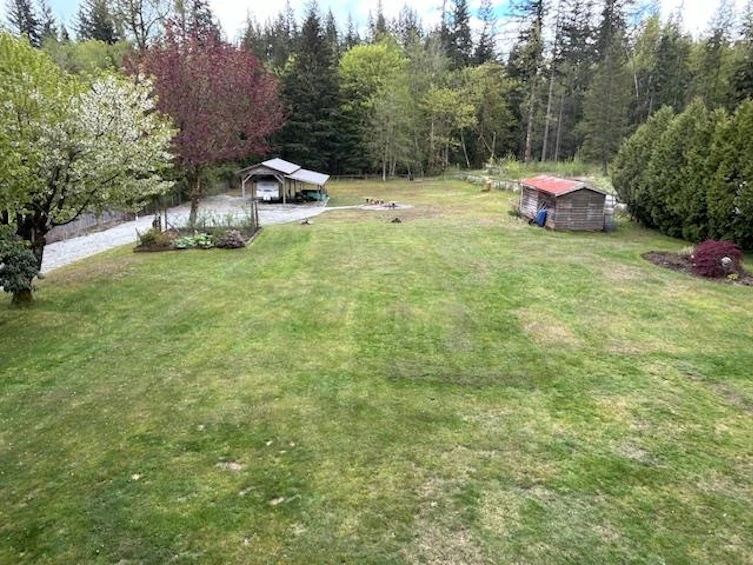 29740 Dewdney Trunk Road, Mission, BC, V4S 1B7 - 38