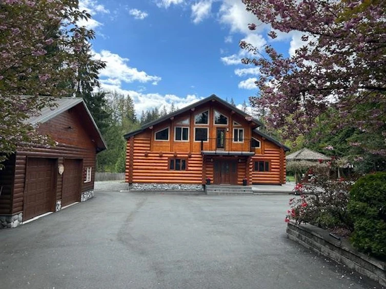 29740 Dewdney Trunk Road, Mission, BC, V4S 1B7 - 39