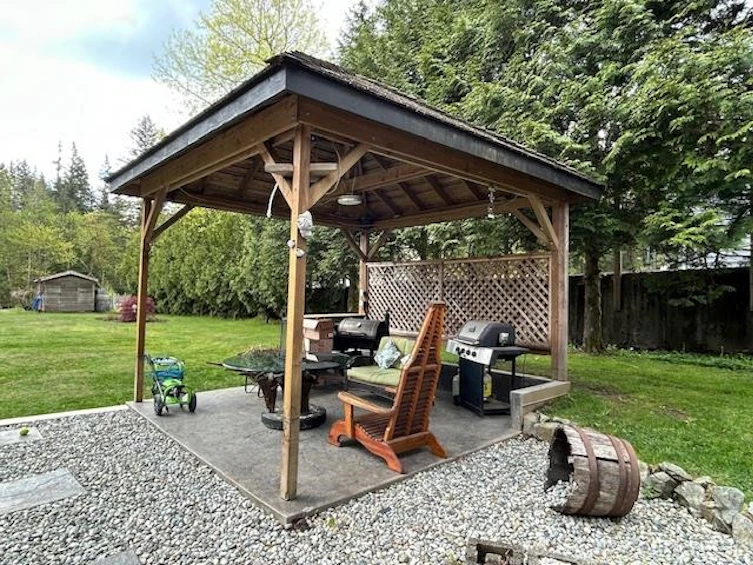 29740 Dewdney Trunk Road, Mission, BC, V4S 1B7 - 40