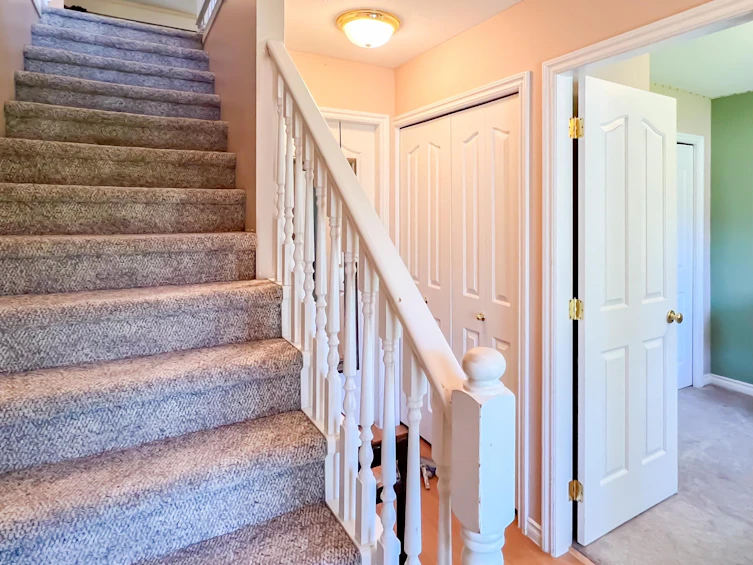 5409 Westwood Drive, Chilliwack, BC, V2R 5R5 - 4