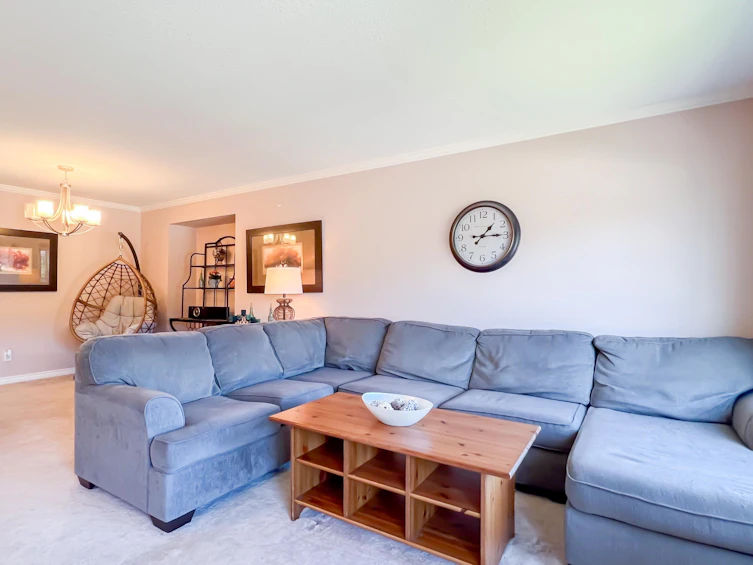 5409 Westwood Drive, Chilliwack, BC, V2R 5R5 - 5
