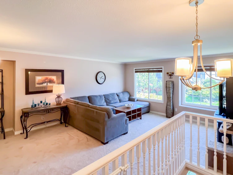 5409 Westwood Drive, Chilliwack, BC, V2R 5R5 - 6