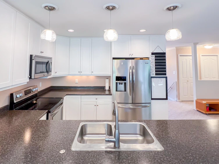 5409 Westwood Drive, Chilliwack, BC, V2R 5R5 - 12