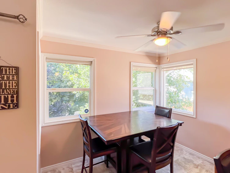 5409 Westwood Drive, Chilliwack, BC, V2R 5R5 - 14