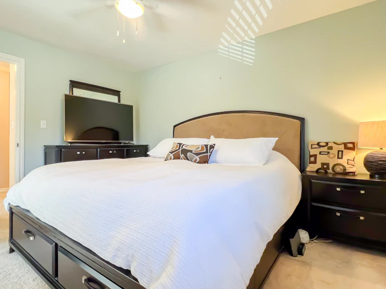 5409 Westwood Drive, Chilliwack, BC, V2R 5R5 - 17