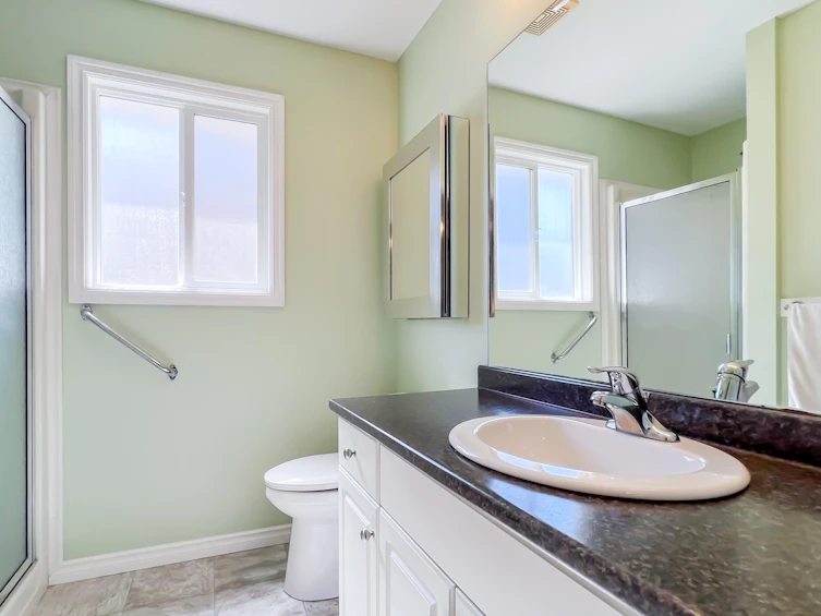 5409 Westwood Drive, Chilliwack, BC, V2R 5R5 - 19