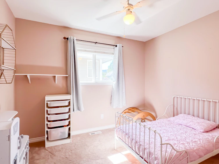 5409 Westwood Drive, Chilliwack, BC, V2R 5R5 - 20