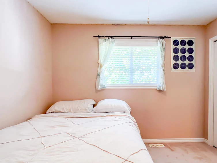 5409 Westwood Drive, Chilliwack, BC, V2R 5R5 - 22