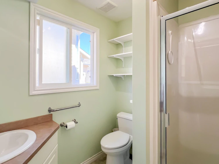 5409 Westwood Drive, Chilliwack, BC, V2R 5R5 - 27