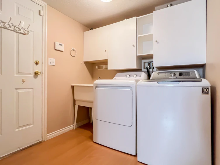 5409 Westwood Drive, Chilliwack, BC, V2R 5R5 - 28