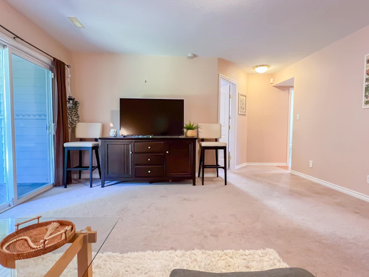 5409 Westwood Drive, Chilliwack, BC, V2R 5R5 - 31