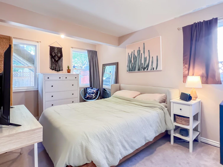 5409 Westwood Drive, Chilliwack, BC, V2R 5R5 - 33
