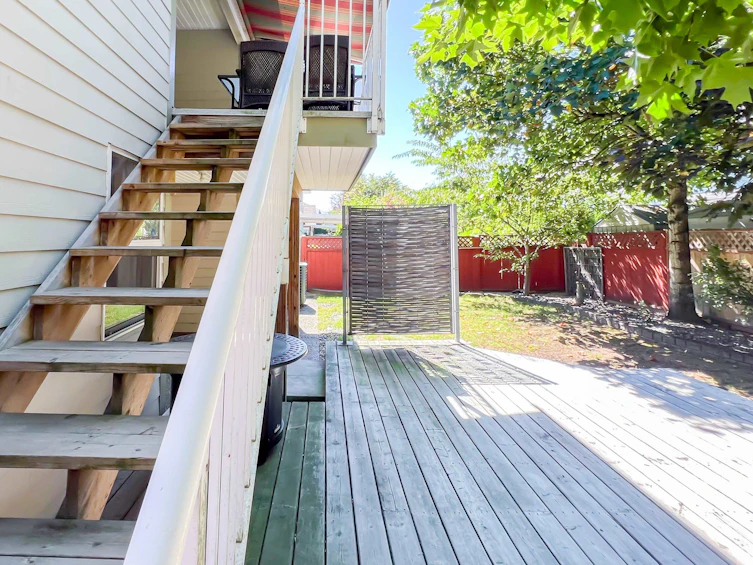 5409 Westwood Drive, Chilliwack, BC, V2R 5R5 - 36
