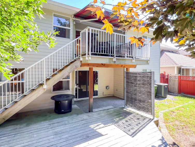 5409 Westwood Drive, Chilliwack, BC, V2R 5R5 - 37