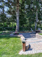20123 Ashley Crescent