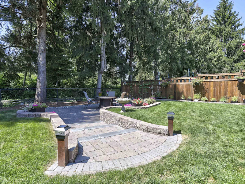20123 Ashley Crescent, Maple Ridge BC V2X 0P4