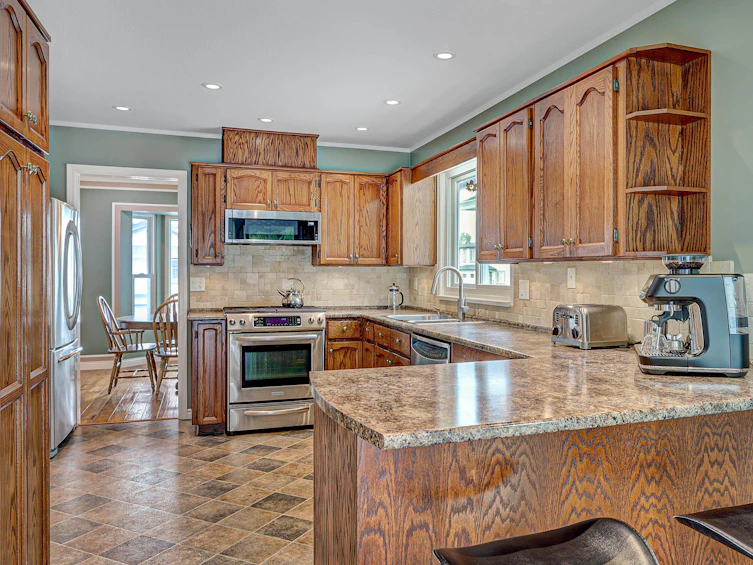 20123 Ashley Crescent, Maple Ridge, BC, V2X 0P4 - 7